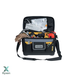 Torba narzędziowa 16" multipurpose Stanley