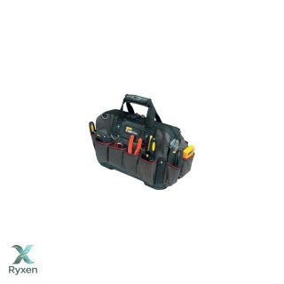 Torba narzędziowa fatmax 18" (518150) Stanley