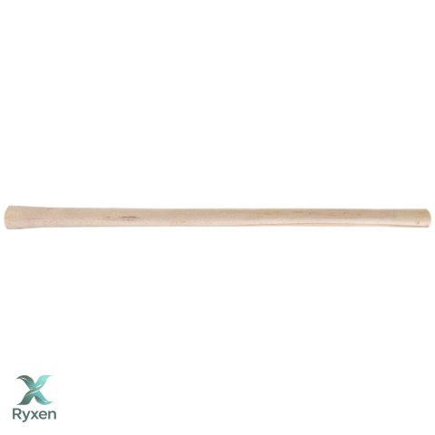 Trzon drewniany do siekiero-młota 2.5kg i 4.0kg dł.90cm POLSKA