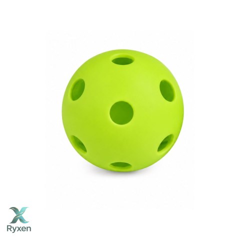 Zestaw Paletki Do Gry w Pickleballa Tenisa Badmintona Różowo-Niebieski LEAN TOYS