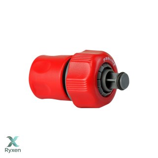 Zestaw szybkozłącze ze stopem 3/4" 30szt. proline Proline