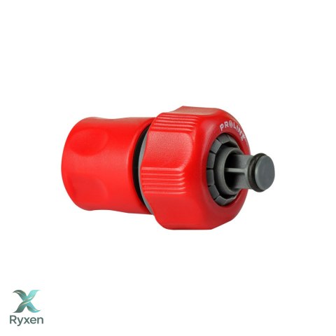 Zestaw szybkozłącze ze stopem 3/4" 30szt. proline Proline