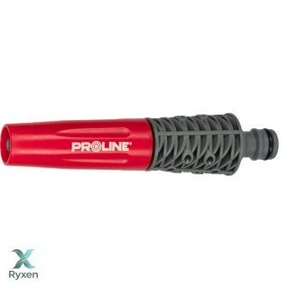 Zestaw zraszacz prosty 25szt. proline Proline