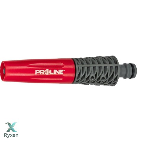 Zestaw zraszacz prosty 25szt. proline Proline