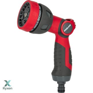 Zraszacz pistoletowy deluxe 12 8-fk karta proline Proline