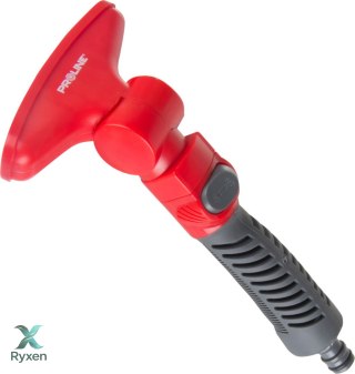 Zraszacz prosty 120st karta proline Proline
