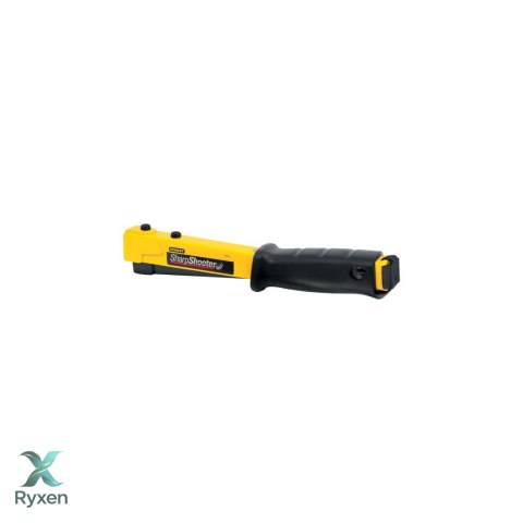 Zszywacz młotkowy pht150 Stanley