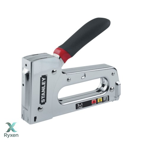 Zszywacz tr120 2w1 ld Stanley