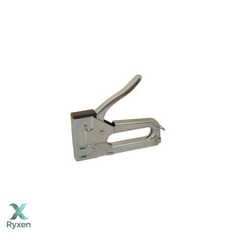Zszywacz tr45 ld (zszywka a) Stanley