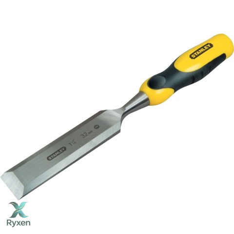 Dłuto dynagrip 10mm [k] Stanley