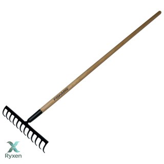 Grabie 12-zębne z trzon. drew. dł.1560mm (fsl12) [1014811] Fiskars
