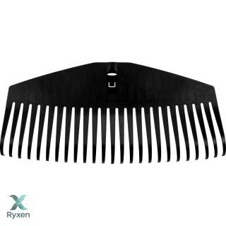 Grabie liści sz.511mm bez trz.fs135001 [fs135010][1014915] Fiskars