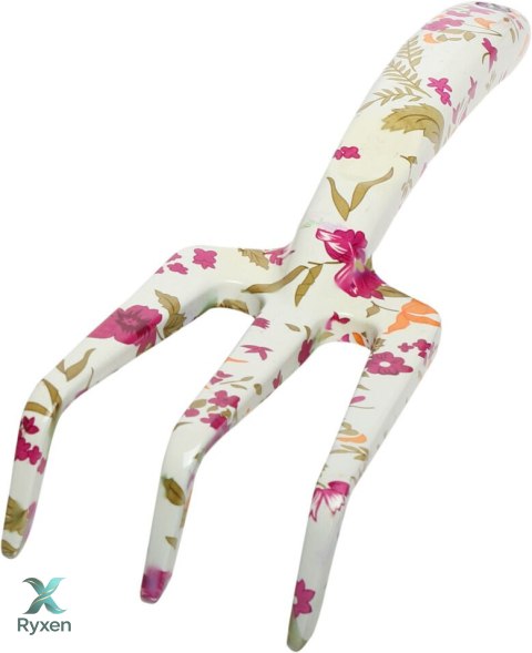 Grabki floral alu, proline Proline
