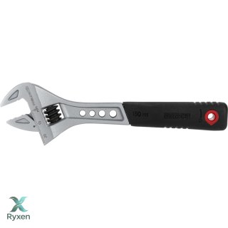 Klucz nastawny, 150mm, proline hd Proline