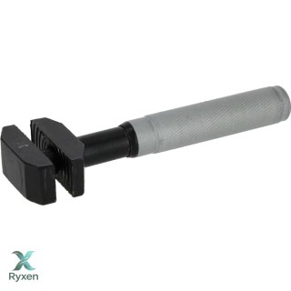 Klucz nastawny francuski 65mm/280mm POLSKA