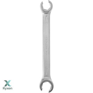 Klucz oczkowy otwarty 15x17mm, cv, proline "hd" Proline