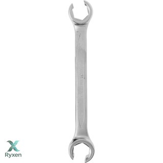 Klucz oczkowy otwarty 22x24mm, cv, proline "hd" Proline