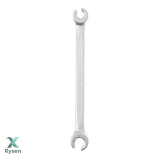 Klucz oczkowy otwarty 6x8mm, cv, proline "hd" Proline