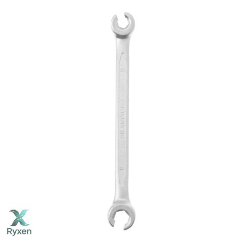 Klucz oczkowy otwarty 6x8mm, cv, proline "hd" Proline