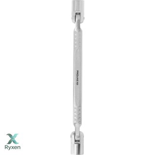 Klucz przegubowy nasadowy 12x13mm, cv, proline "hd" Proline