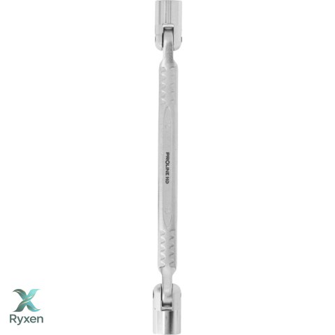 Klucz przegubowy nasadowy 12x13mm, cv, proline "hd" Proline
