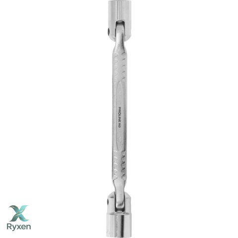 Klucz przegubowy nasadowy 21x23mm, cv, proline "hd" Proline