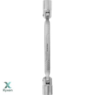 Klucz przegubowy nasadowy 24x27mm, cv, proline "hd" Proline