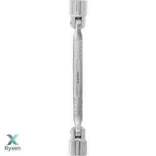 Klucz przegubowy nasadowy 30x32mm, cv, proline "hd" Proline