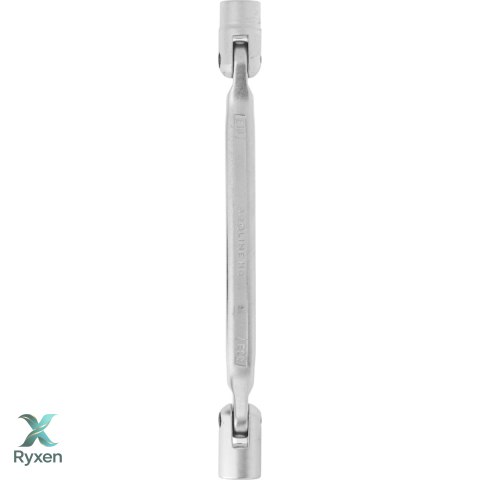 Klucz przegubowy nasadowy torx e18xe20, cv, proline "hd" Proline