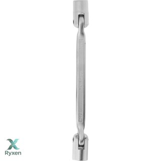 Klucz przegubowy nasadowy torx e22xe24, cv, proline "hd" Proline