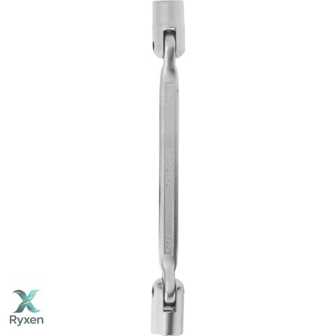 Klucz przegubowy nasadowy torx e22xe24, cv, proline "hd" Proline