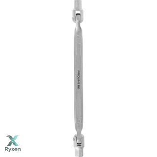 Klucz przegubowy nasadowy torx e6xe8, cv, proline "hd" Proline