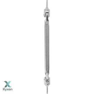 Klucz przegubowy torx t15xt20, cv, proline "hd" Proline