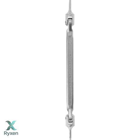 Klucz przegubowy torx t15xt20, cv, proline "hd" Proline