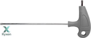 Klucz torx t30, rękojeść plastik.t, s2 proline Proline