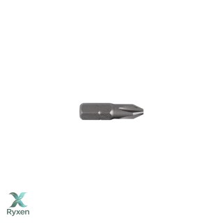 Końcówka 1/4" phillips nr.1, l=25mm, szt.25 proline [p] Proline