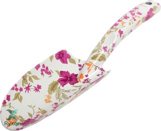 Łopatka floral alu, proline Proline