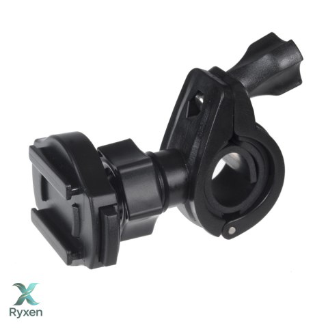 MC-827 59242 Uchwyt rowerowy system Maclean Fast Connect Maclean