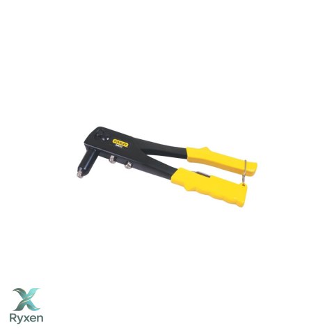 Nitownica boczna, mr33, nity 2.5, 3, 4mm [k] Stanley