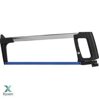 Oprawka z brzeszczotem do metalu 300mm proline Proline
