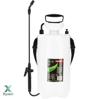 Opryskiwacz 11,0l proline Proline