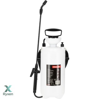 Opryskiwacz 7,0l proline Proline