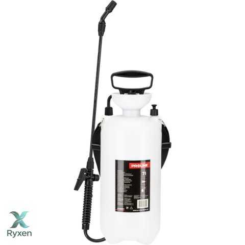 Opryskiwacz 7,0l proline Proline