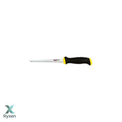 Piła fatmax do płyt gipsowo-kartonowych [k] Stanley