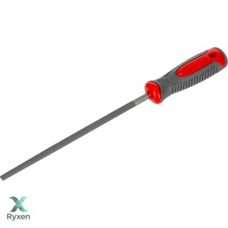Pilnik ślusarski okrągły 200mm proline Proline