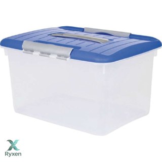 Pojemnik z uchwytem Curver Optima 15L Curver