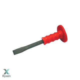 Przecinak murarski 300mm*16 z osłoną pvc, proline Proline