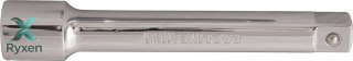 Przedłużka cv 3/4" l=200mm proline Proline