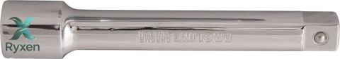 Przedłużka cv 3/4" l=400mm proline Proline
