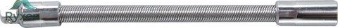 Przedłużka giętka 3/8" l=200mm proline Proline